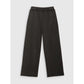 Women's oversized wide-leg trousers 4F 4FRSS25TTROF1396-20S *Kategoria tymczasowa Your Sports Performance