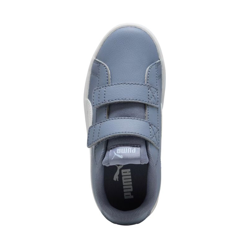 Puma Rickie Classic V PS 394253 23 Children's Shoes