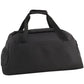 Puma Team Goal bag 90233 01 Accessories/Bags/Puma Puma