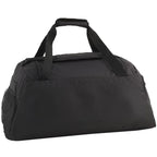 Puma Team Goal bag 90233 01 Accessories/Bags/Puma Puma