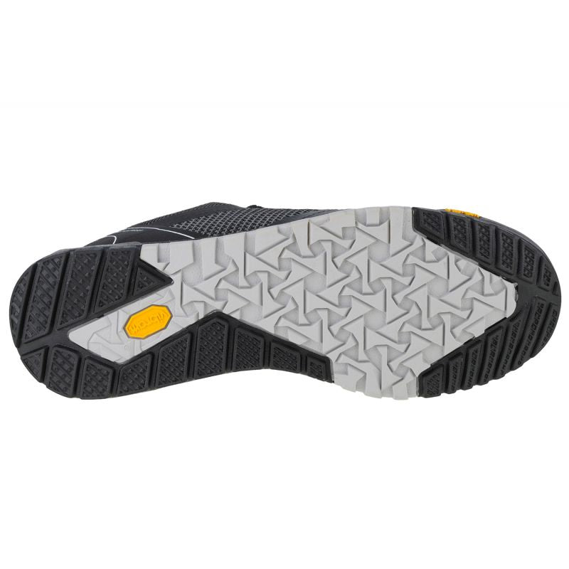 Shoes CMP Lothal M 3Q61147-U901 Footwear/Outdoor/CMP Your Sports Performance