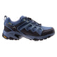 Elbrus Euren Low Wp VW shoes 92800490700 Footwear/Outdoor/Elbrus Your Sports Performance