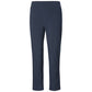 Helly Hansen Thalia Pant 2.0 W 34325 597 Clothing/Training/Helly Hansen Your Sports Performance