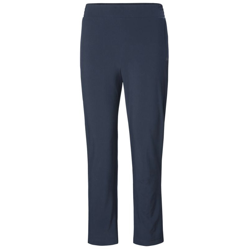 Helly Hansen Thalia Pant 2.0 W 34325 597 Clothing/Training/Helly Hansen Your Sports Performance