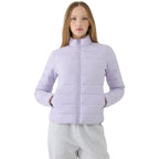 Jacket 4F F533 W 4FWSS25TDJAF533 52S Clothing/Outdoor 4F