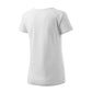 Malfini Dream T-shirt W MLI-12800 Clothing/Lifestyle/T-shirts/Malfini Malfini