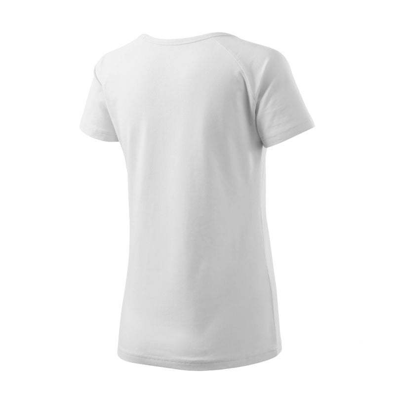 Malfini Dream T-shirt W MLI-12800 Clothing/Lifestyle/T-shirts/Malfini Malfini