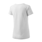 Malfini Dream T-shirt W MLI-12800 Clothing/Lifestyle/T-shirts/Malfini Malfini