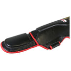 MASTERS shin and foot protectors - NSS-3 GEL 1154-M Accessories/Protectors and knee pads Your Sports Performance