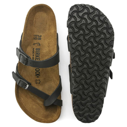 Birkenstock Mayari W 0071793 flip-flops Footwear/Lifestyle/Birkenstock Birkenstock