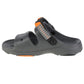 Crocs Classic All-Terrain Sandal M 207711-0DA Footwear/Outdoor Crocs