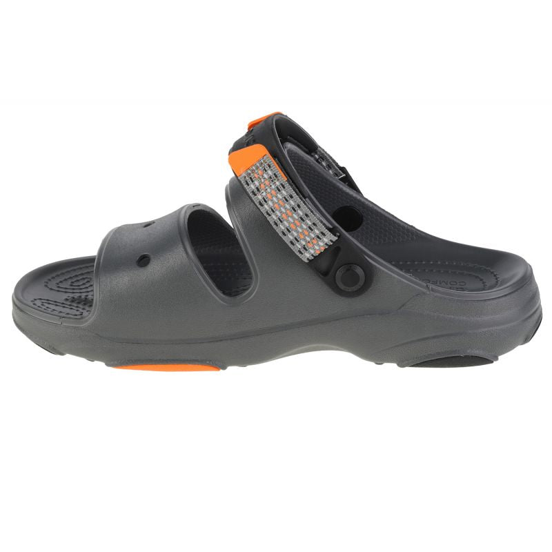 Crocs Classic All-Terrain Sandal M 207711-0DA Footwear/Outdoor Crocs