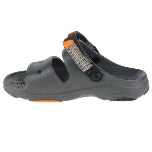 Crocs Classic All-Terrain Sandal M 207711-0DA Footwear/Outdoor Crocs