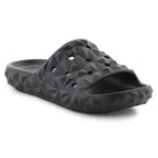 Crocs Classic Geometric Slide V2 209608-001 flip-flops Footwear/Lifestyle/Crocs Crocs