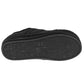 Calvin Klein Home Shoe Slipper W Warm Lining W YW0YW00412-BEH Footwear/Lifestyle/Tommy Hilfiger Your Sports Performance