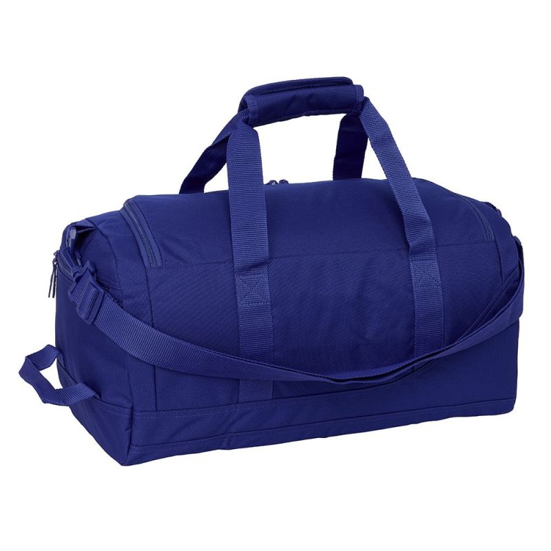 FC Barcelona sports bag 712529553 Accessories/Bags/adidas/Sports Your Sports Performance
