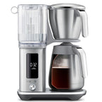 SAGE SDC465BSS4EEU1 drip coffee maker AGD - Produkty/Ekspresy do kawy Your Sports Performance