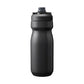 CamelBak Podium Insulated Steel water bottle 550ml, Black Import z Action/Akcesoria sportowe i turystyczne/Bidony i Shakery Your Sports Performance