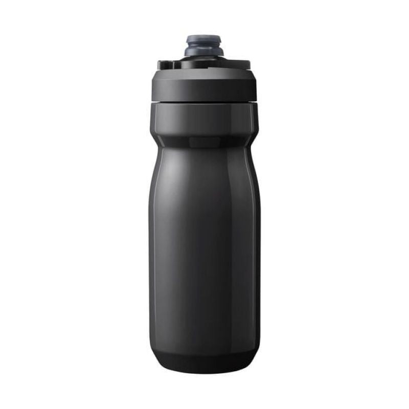 CamelBak Podium Insulated Steel water bottle 550ml, Black Import z Action/Akcesoria sportowe i turystyczne/Bidony i Shakery Your Sports Performance