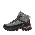 CMP Rigel 2.0 Mid Women's Hiking Shoes 3Q19366 25FV