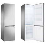 AMICA FK 2995.2FTX(E) fridge-freezer AGD - Produkty/Lodówki wolnostojące Your Sports Performance