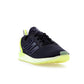 Adidas Zx Flux ADV M AQ4906 running shoes Footwear/Running/Men Adidas