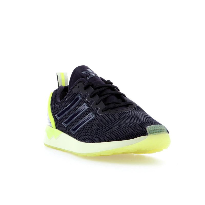 Adidas Zx Flux ADV M AQ4906 running shoes Footwear/Running/Men Adidas