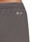 Adidas Entrada 22 W shorts HH9995 Clothing/Football Adidas