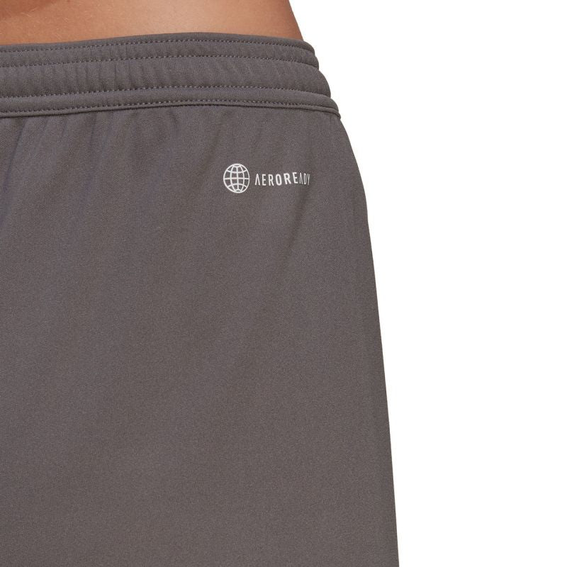 Adidas Entrada 22 W shorts HH9995 Clothing/Football Adidas