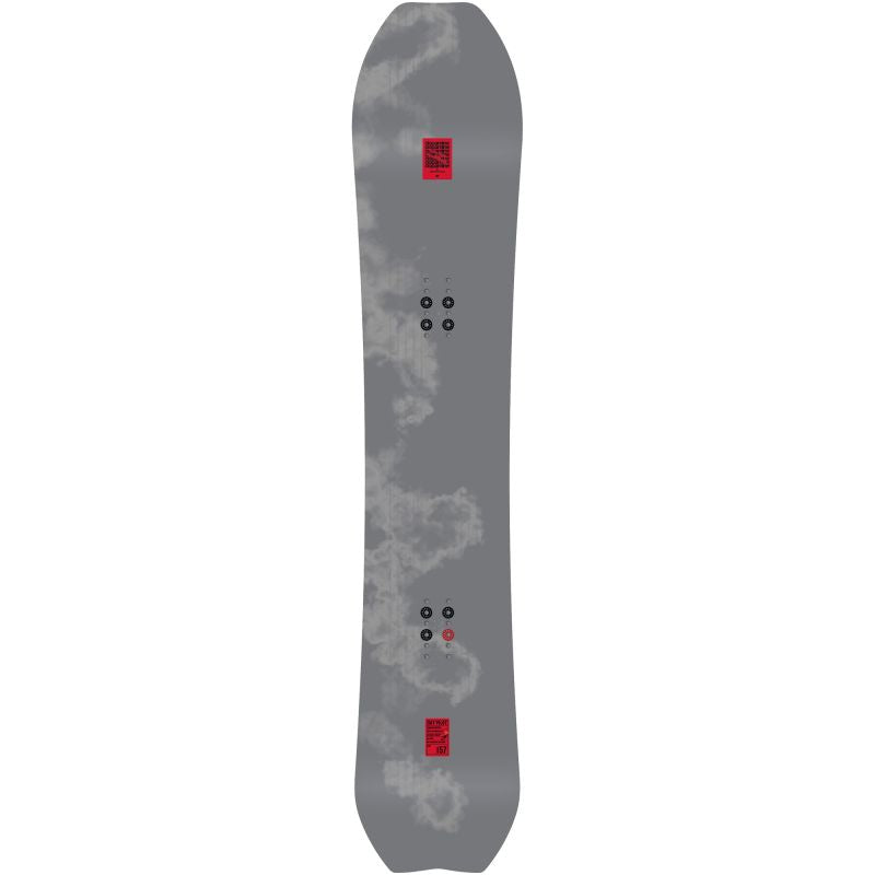 K2 SKYPILOT 148 Snowboard
