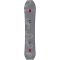 K2 SKYPILOT 148 Snowboard