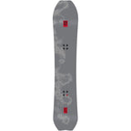 K2 SKYPILOT 148 Snowboard