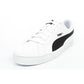 Puma Smash Vulc M 359622 05 Footwear/Lifestyle Puma