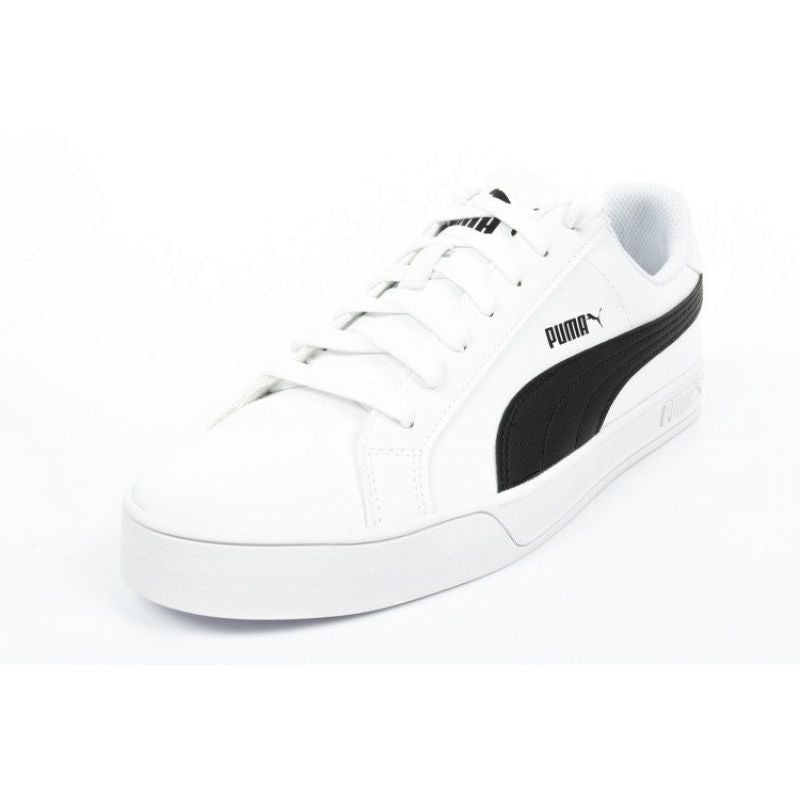 Puma Smash Vulc M 359622 05 Footwear/Lifestyle Puma
