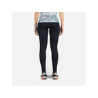 ROSSIGNOL W Sapa Tights Women’s Leggings, Black