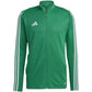 Sweatshirt adidas Tiro 23 League Training Track Top M IC7875 Clothing/Football Adidas