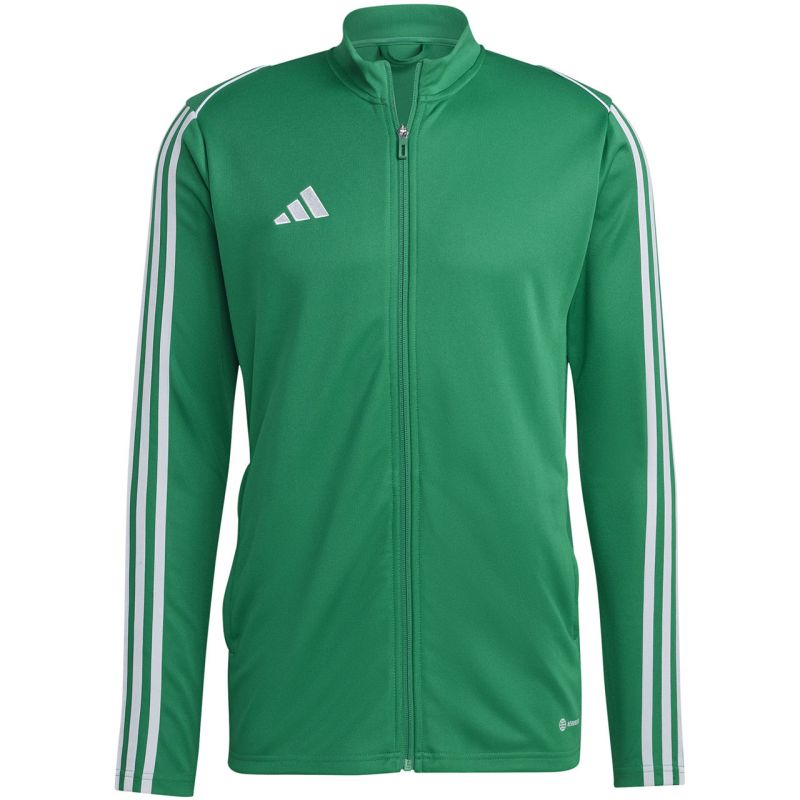 Sweatshirt adidas Tiro 23 League Training Track Top M IC7875 Clothing/Football Adidas