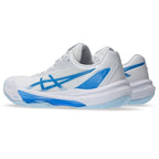 Asics Sky Elite FF 3 W shoes 1052A075103 Footwear/Running/Women/Road Your Sports Performance