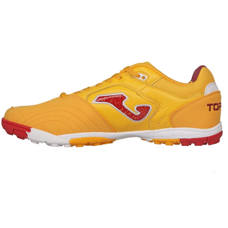 Joma Top Flex 2328 TF M TOPW2328TF football shoes Footwear/Football Joma