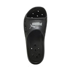 Puma Divecat Dry flip-flops black 404854 01