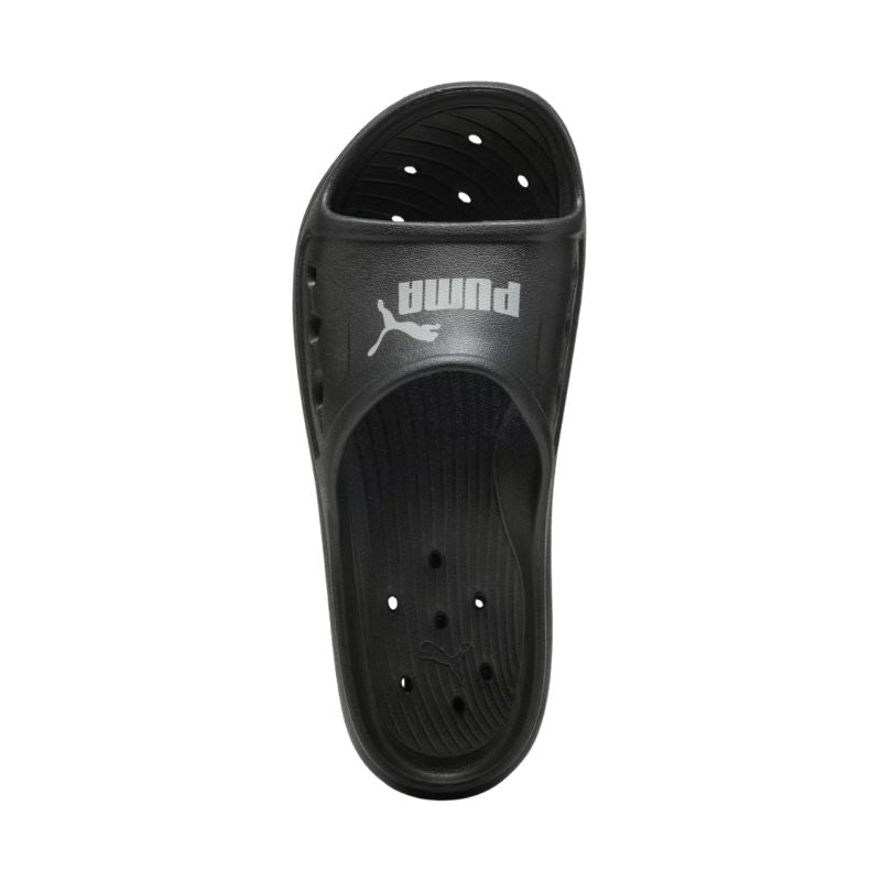 Puma Divecat Dry flip-flops black 404854 01
