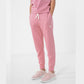 Pants 4F Jr HJZ22-JSPDD001 56S Clothing/Training 4F