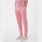 Pants 4F Jr HJZ22-JSPDD001 56S Clothing/Training 4F