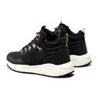 Champion Climb Rx Mid M S21924-CHA-KK001 shoes Footwear/Lifestyle/Champion Your Sports Performance