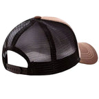 Capslab Looney Tunes Road Runner Cap M CL-LOO-1-ROA2 Clothing/Lifestyle Your Sports Performance
