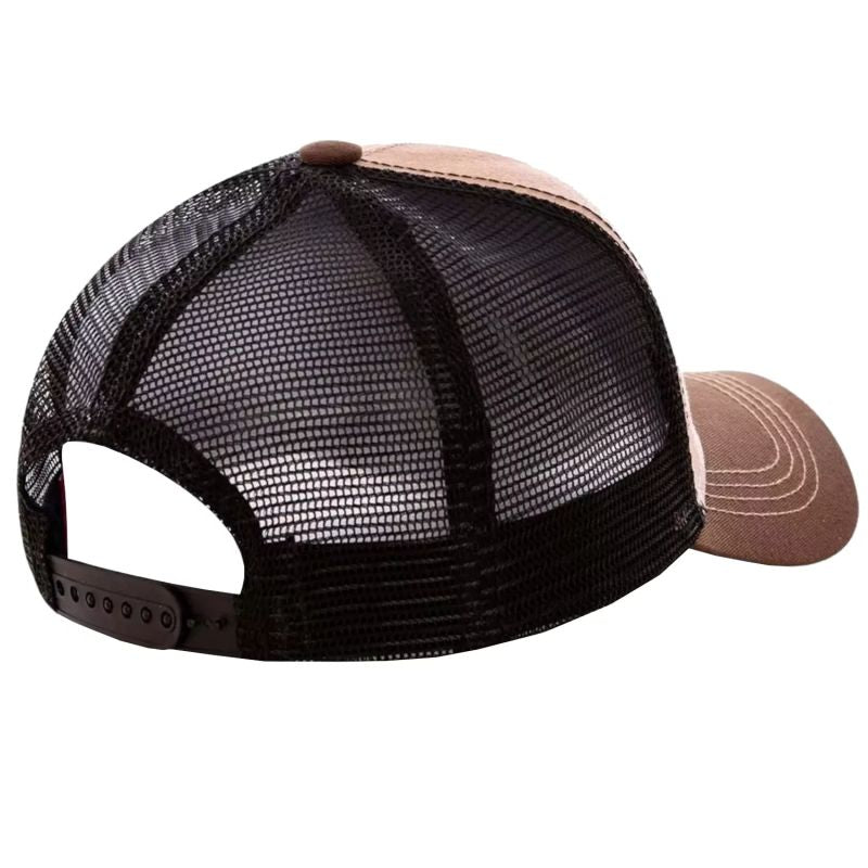 Capslab Looney Tunes Road Runner Cap M CL-LOO-1-ROA2 Clothing/Lifestyle Your Sports Performance