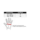 MMAM Gloves - Rogue - Valor Series Rękawice MMA Your Sports Performance