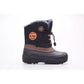 Snow Boots Lee Cooper Jr. LCJ-21-44-0524K Footwear/Outdoor/Lee Cooper Your Sports Performance