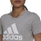 T-shirt adidas G Bl TW H07808 Clothing/Lifestyle/T-shirts Adidas