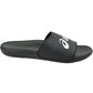 Slides Asics AS003 1173A006-001 Footwear/Outdoor Asics